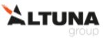 Altuna