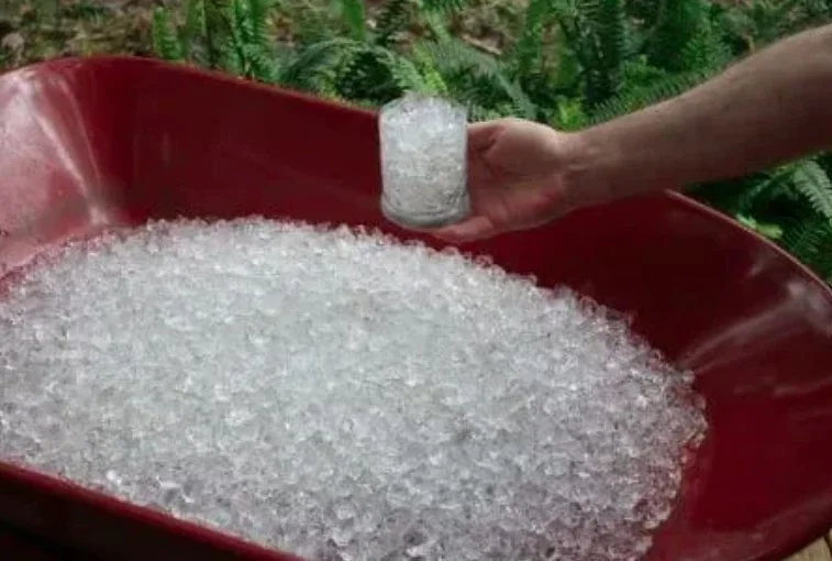 Гидрогель 50 г