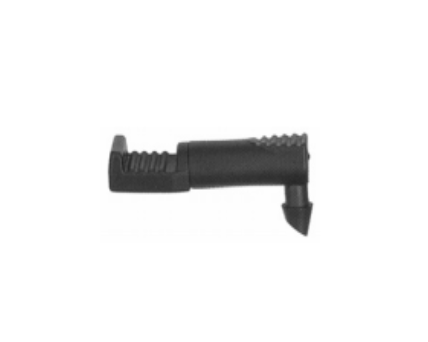 Капельница GOCC. 40800 PORT FISSA-INN. SF