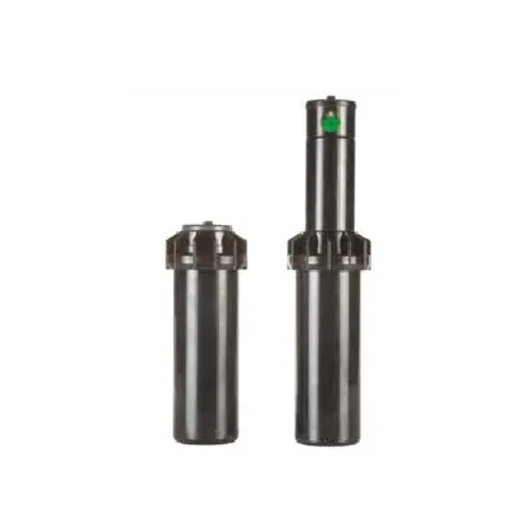 Разбрызгиватель RAIN SPRINKLER S075 D 3/4"