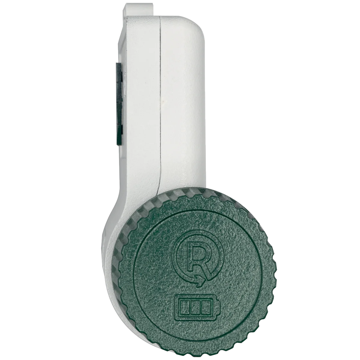 Таймер полива PURE VISION 2.0 - 4 ZONE