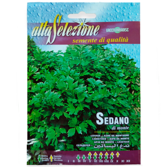 СЕЛЬДЕРЕЙ DI MONTE