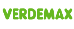 Verdemax
