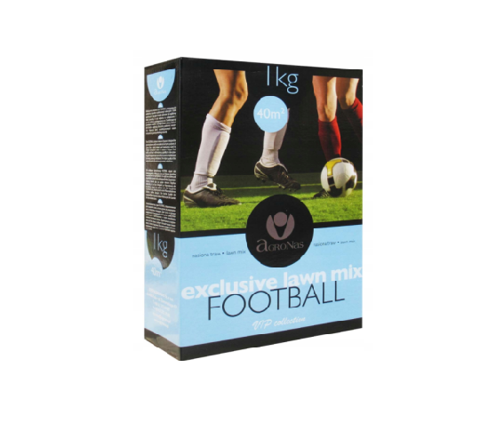 VIP FOOTBALL 1KG
