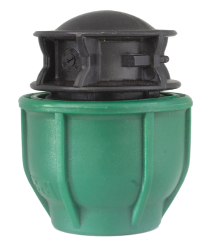 07962103338 ЗАГЛУШКА 25 PN10 ЗАГЛУШКА 25 PN10