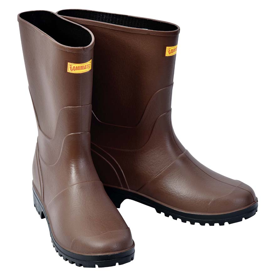 САПОГИ РЕЗИНОВЫЕ 42,