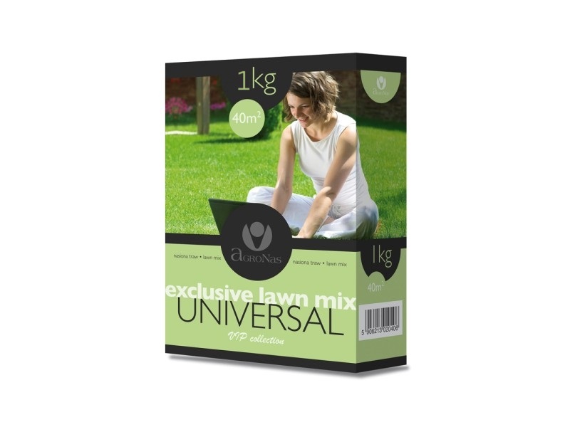VIP UNIVERSAL 1KG