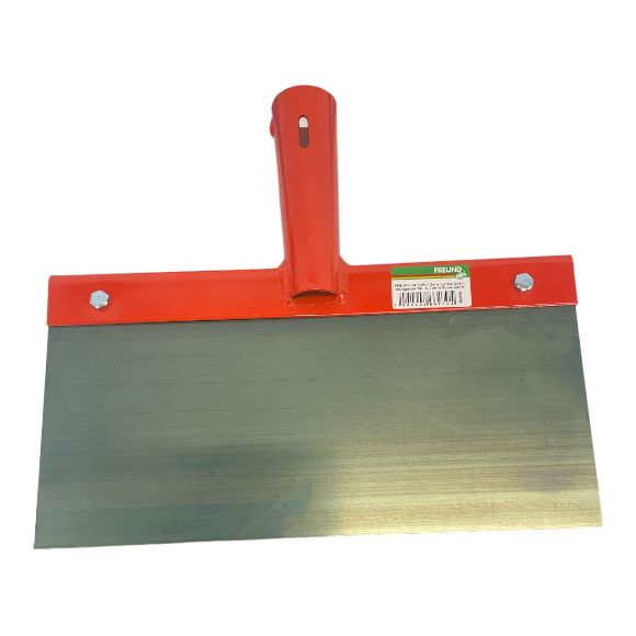 FREUND 66230 СКРЕБОК, 30 СМ