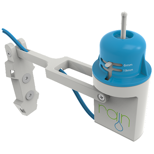 Датчик дождя RAIN SENSOR - ACQUA CLICK