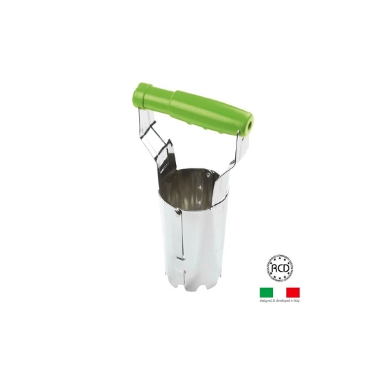 СЕЯЛКА ДЛЯ ЛУКОВИЧНЫХ КУЛЬТУР,