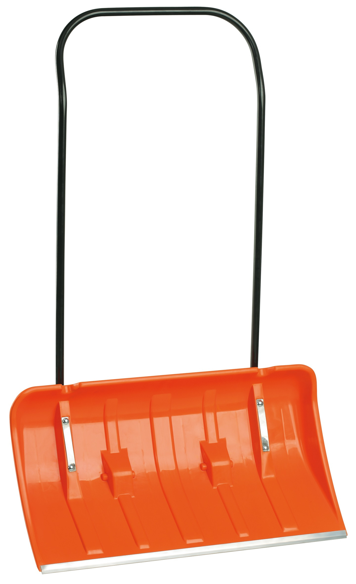 ЛОПАТА ДЛЯ ЧИСТКИ СНЕГА PUSHER CLASSIC 1 2361,