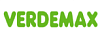Verdemax