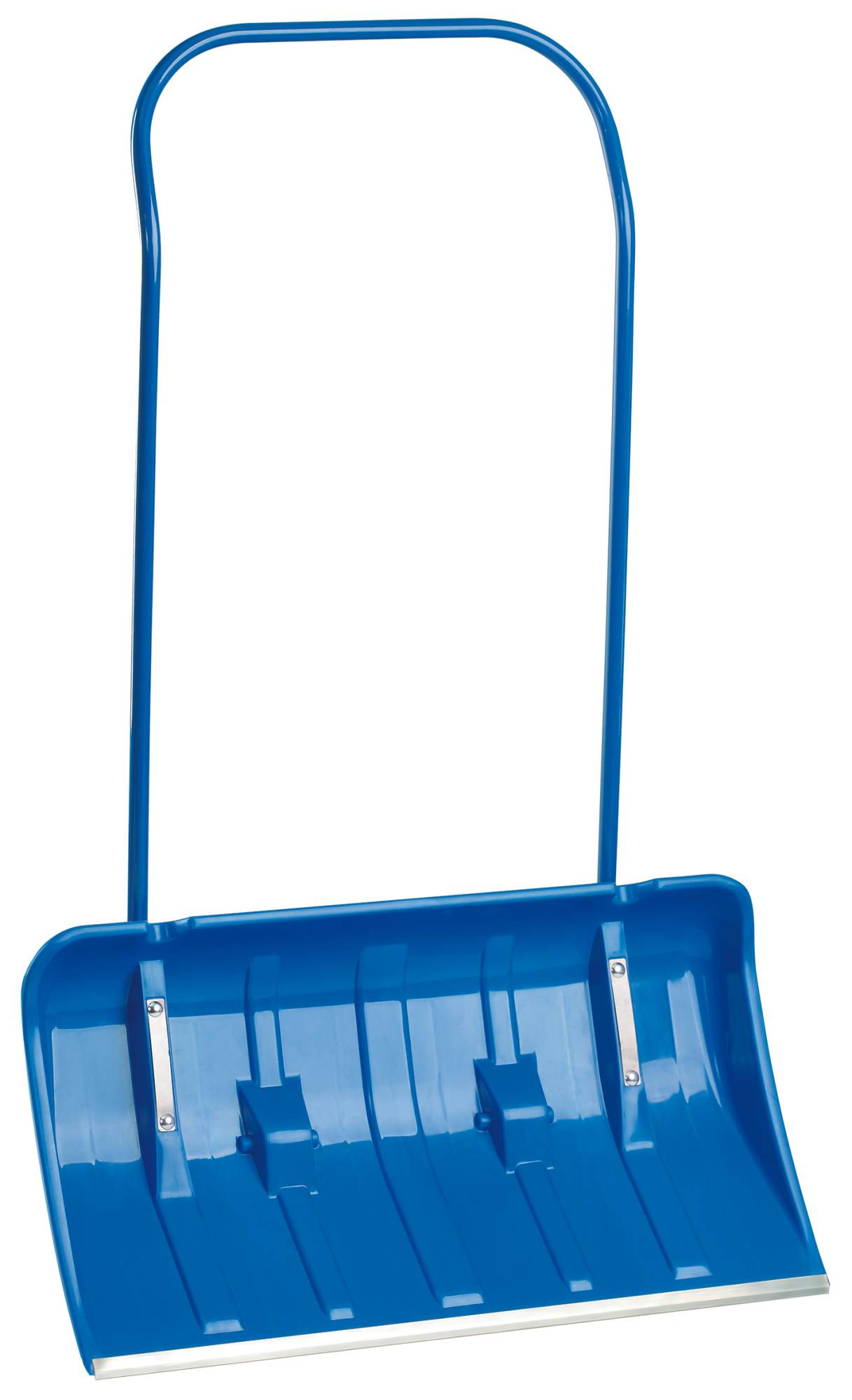 ЛОПАТА ДЛЯ ЧИСТКИ СНЕГА PUSHER CLASSIC 2 2362,